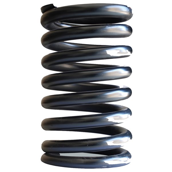 Arka Helezon Yayi Hyundai Accent Era 06> / Kia Rio 05> | STD 112035R | OEM 553301G000