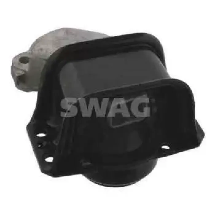 Motor Takozu (Yagli) Sag Ust P307 1,4 HDI (00 06) | SWAG 62936899 | OEM 1807Q4