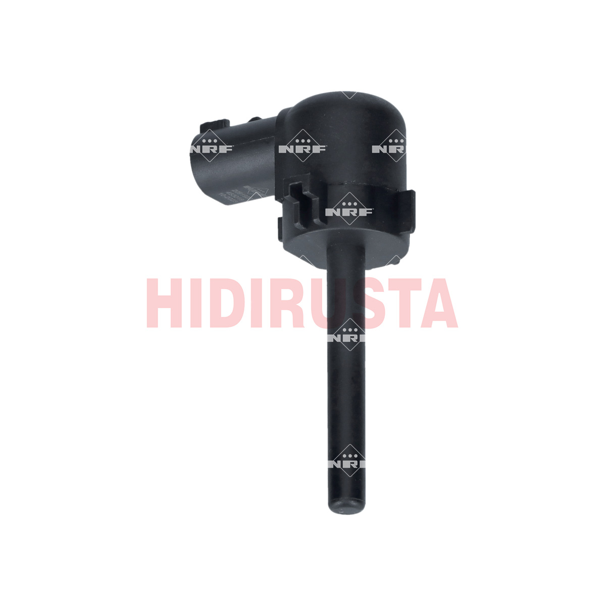 Su Seviye Müşürü E.m Kamyon, Otobüs | OEM 81274210169