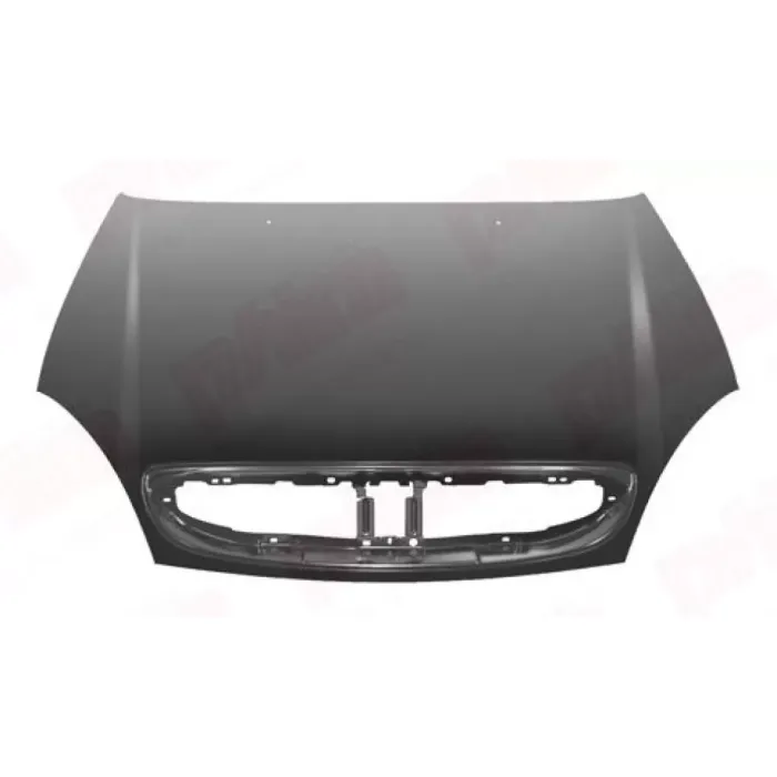 Kaput On Sac Xsara 00> | ORAN 667030 | OEM 7901J1
