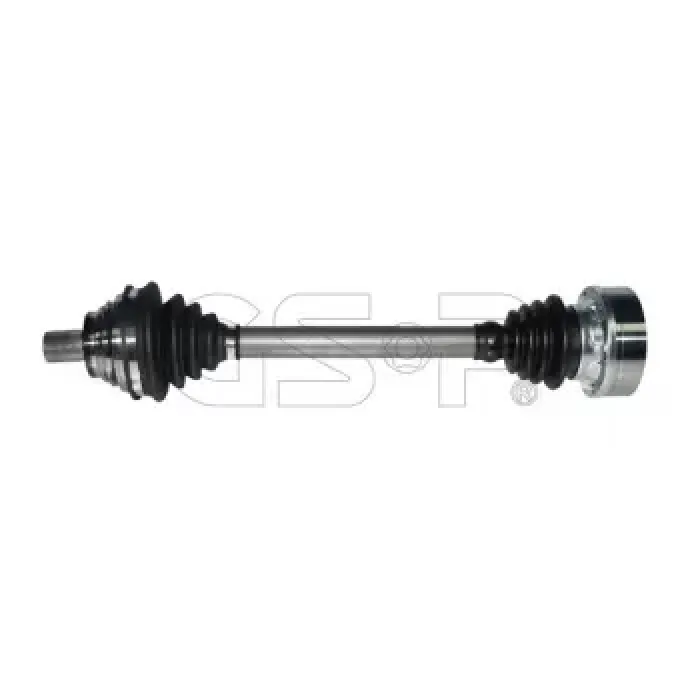 Komple Aks Sol Golf 5 6 Jetta Passat A3 Altea Leon Toledo Octavia 04> | GSP 203294 | OEM 1K0407271AT 1K0407271CP 3C0407271BA 1K0407271HN