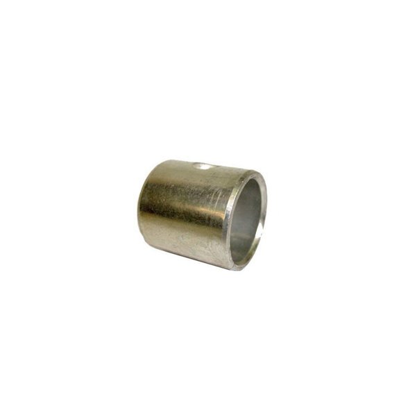 Piston Kol Burcu Mazda E2200 2.2 86>07 / Kia Besta 2.2 90>95 Rf / 4D68 Proton-R2-Rf | TAIHO P316H-STD | OEM RF0111213