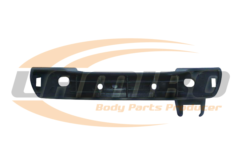 Kabin El Tutamağı Volvo Fmx Sol | OEM 20383543