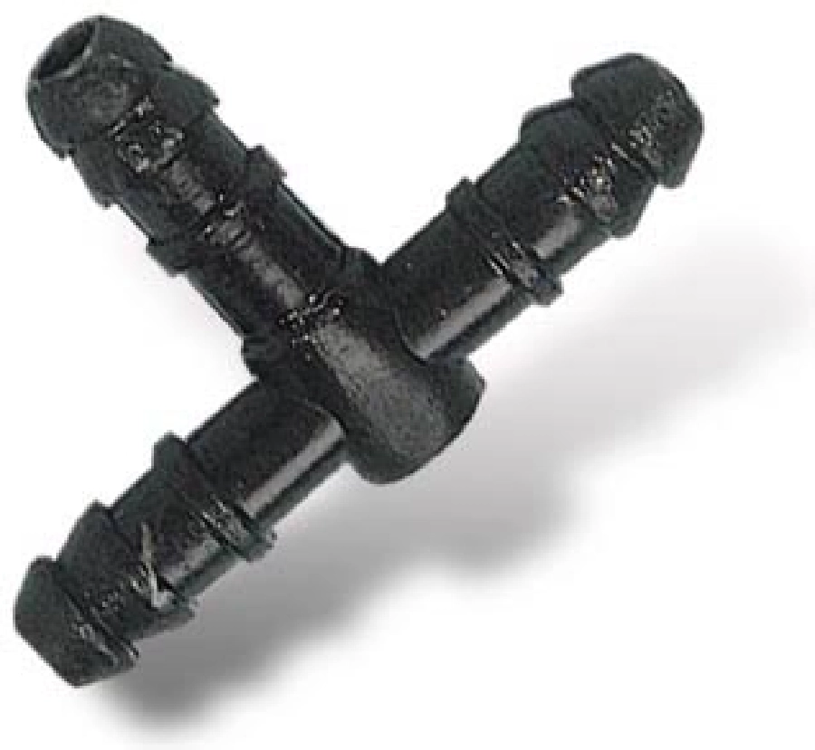 Su Fıskiye (T) Rekoru | OEM 112236