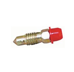 Fren Tahliye Rekoru (Kalin Dis) Dks R 9 | MTJ 1136 | OEM 7700302324