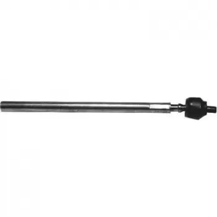 Rot Mili (Sag / Sol) Partner Berlingo 97>08 Xsara Xsara 2 Zx Boy:335MM | SISMAK 152210 | OEM 3812C0