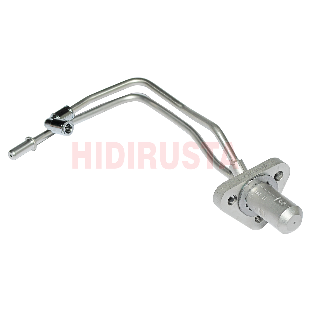 Adblue Enjektörü Renault C-D | OEM 21679307
