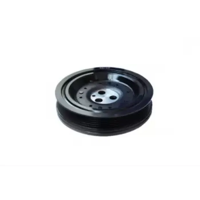 Krank Kasnagi Transit V184 2,0TDCI 01>06 Mondeo 3 2,0TDCI 100PS / 125PS / 2,2TDCI 150PS 00>07 Jaguar 10 Type 10 Type Estate | KENTPAR K144 | OEM 4C1Q 6B319 DC 1S7Q 6B319 BB