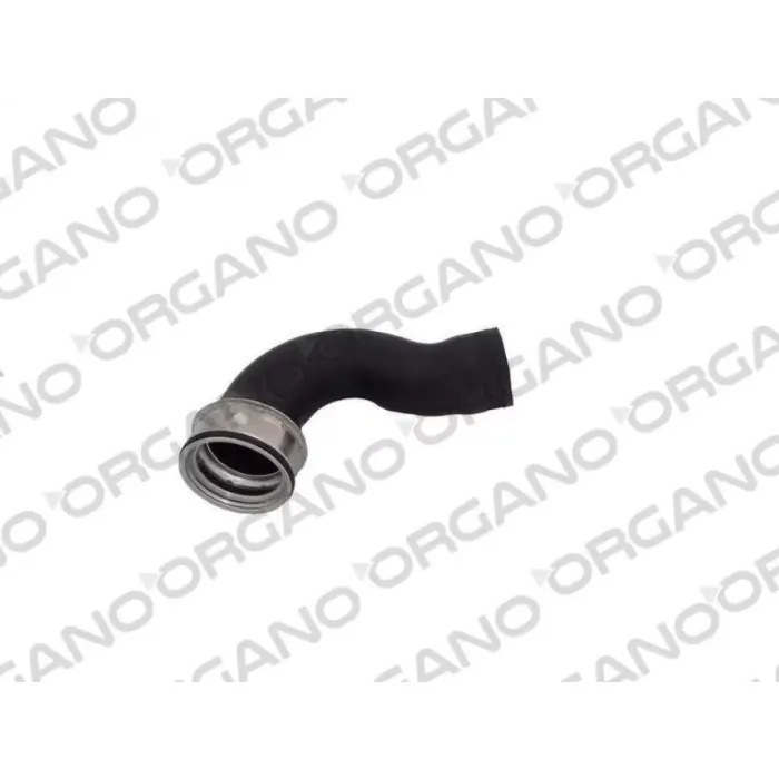 Turbo Basinc Hortumu Golf IV A3 Leon Toledo Octavia 1,9TDI Axr 01>06 | UCPA 23H142541 | OEM 1J0145762BJ 1J0145762BJ 1J0145838T 1J0145838T