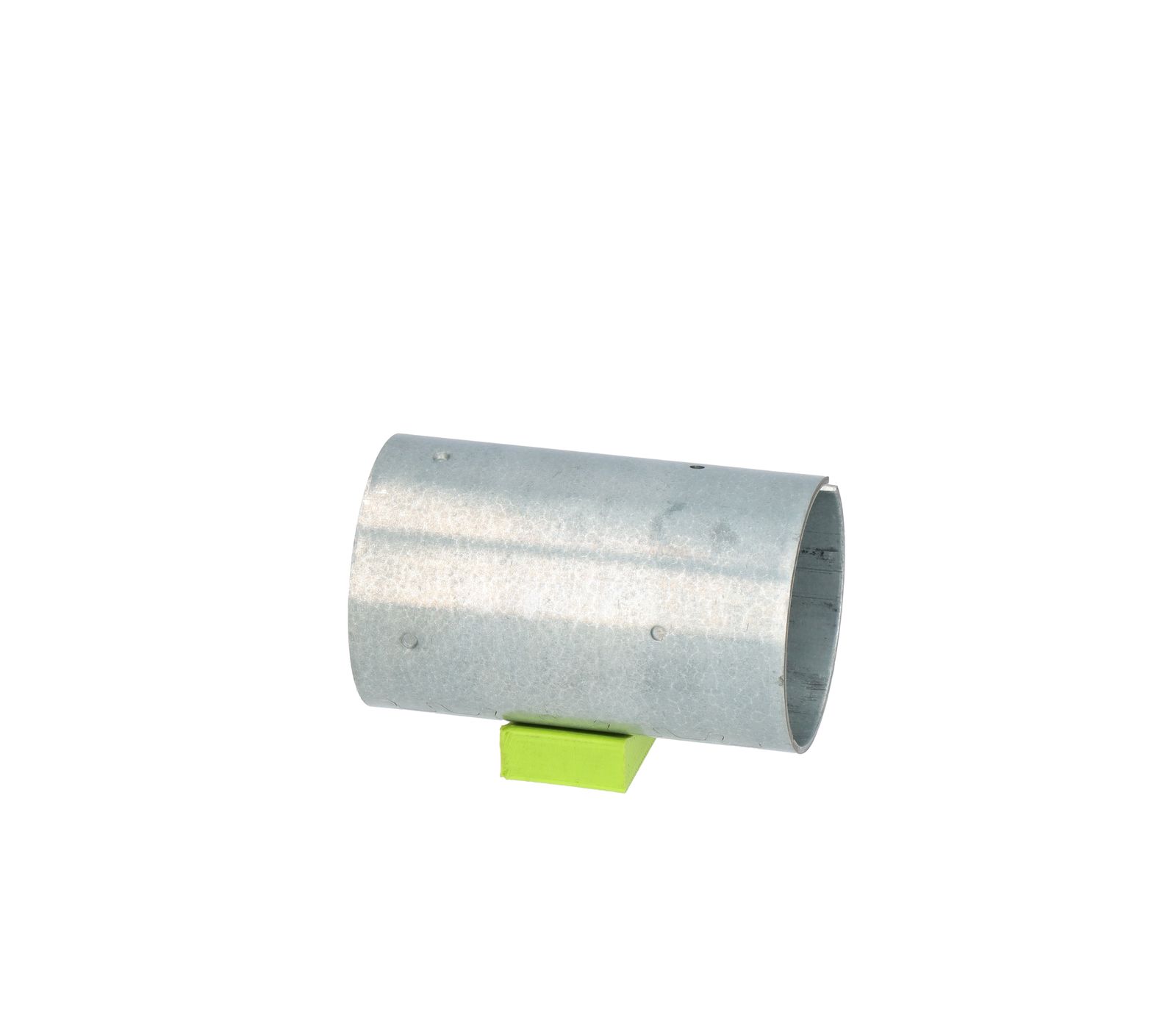Mars Motor Govdesi (Induktor) D6G32 Doblo Albea 1,3 Multijet | VALEO 594648