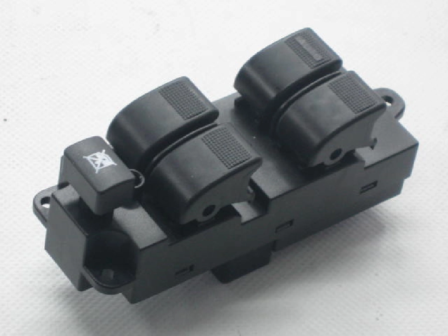 Cam Anahtarı Mazda BT50 Sol 2006-2010 Pin AN1308 | OEM AEM301308