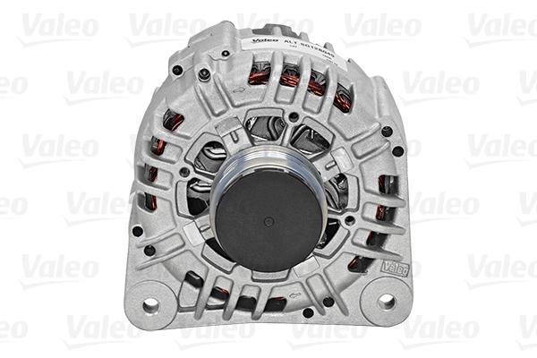 Alternator 12V 120A A3 A4 Cordoba Fabia Octavia Bora Golf III IV 1,6 / 1,8 / 1,9 / 2,0 | VALEO 439328 | OEM 028903029B 028903029B 028903029E 028903031 028903029E 028903031