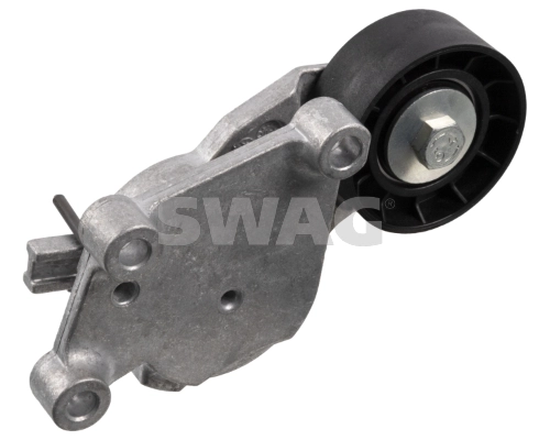 V Kayis Gergi Mini Cooper R56 (Alternator) Rulmani P208 P206+ (T3E) C3 III DS3 P207 DV4C P1007 C2 C3 C3 Pluriel C3 II DV4TD (1,4HDI) P308 P3008 P5008 Partner Tepe C4 C3 C3 II C3 Picasso C4 II Focus II C Max Fiesta Fusion 1,6TCI 04> (17*70*26) | SWAG