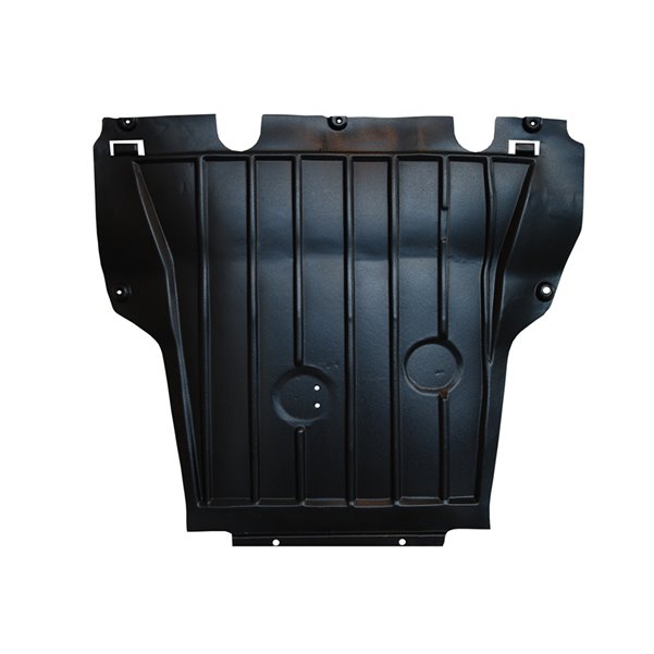 Karter Muhafazasi Clio 3 04> Clio 4 12> Captur 1 12> Modus 04> | MARAL M220163 | OEM 8200540585 758902935R