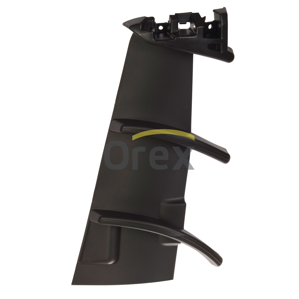 Rüzgarlık İç Sol Tgsx-TGS Euro 6D | OEM 81611100209