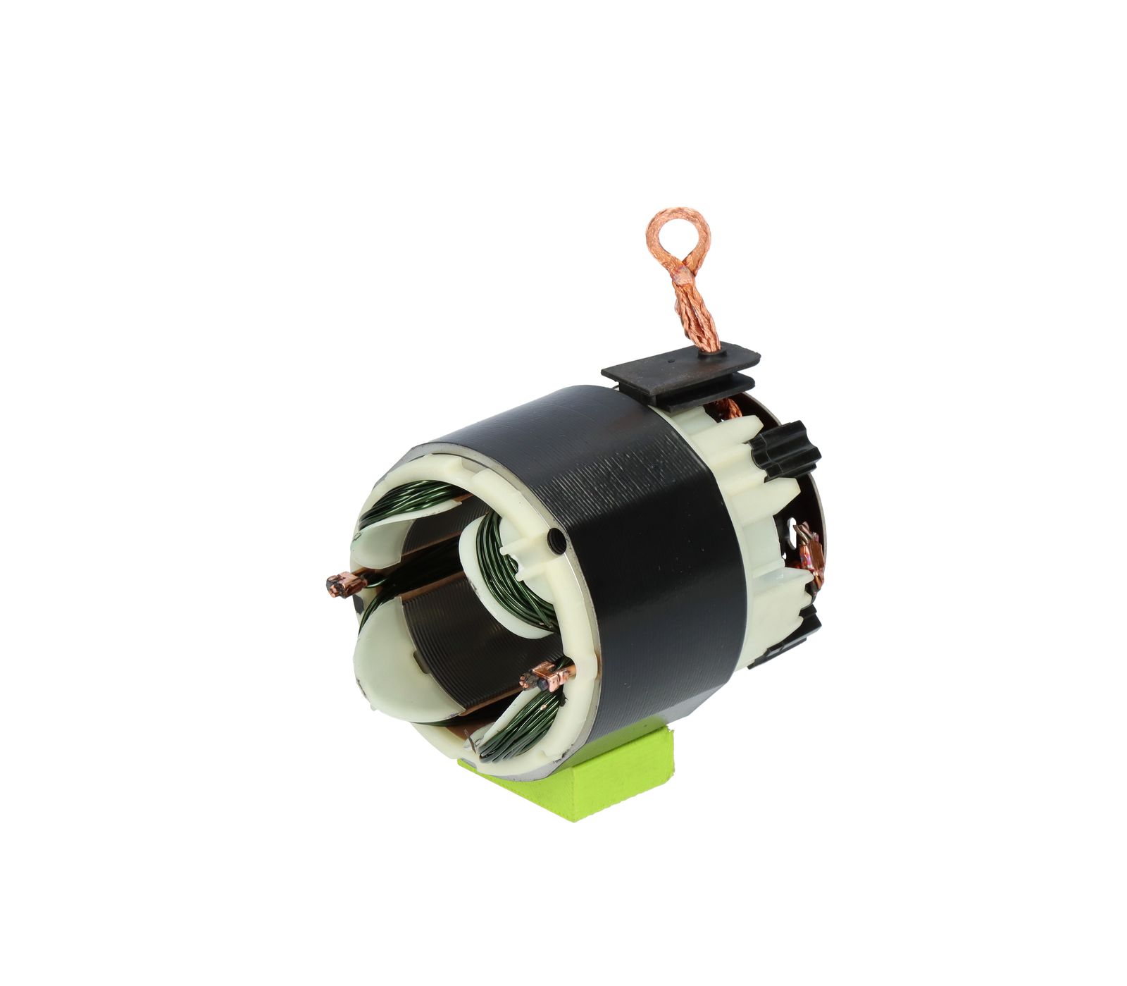 Mars Motor Govdesi | VALEO 594477