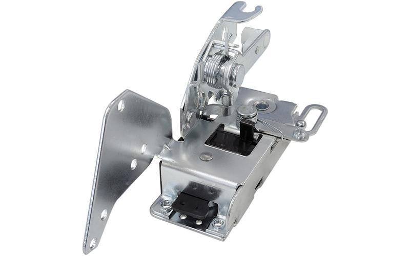 Kapı Kilidi Sol Renault | OEM 5001858126