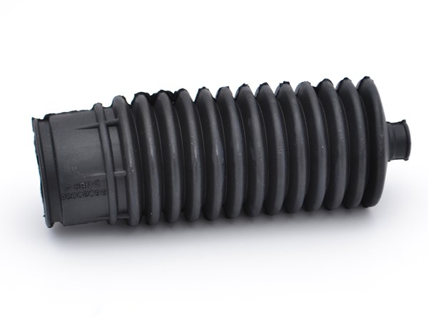 Direksiyon Korugu Hidrolik Slx Sag | LDM 123518 | OEM 36020028