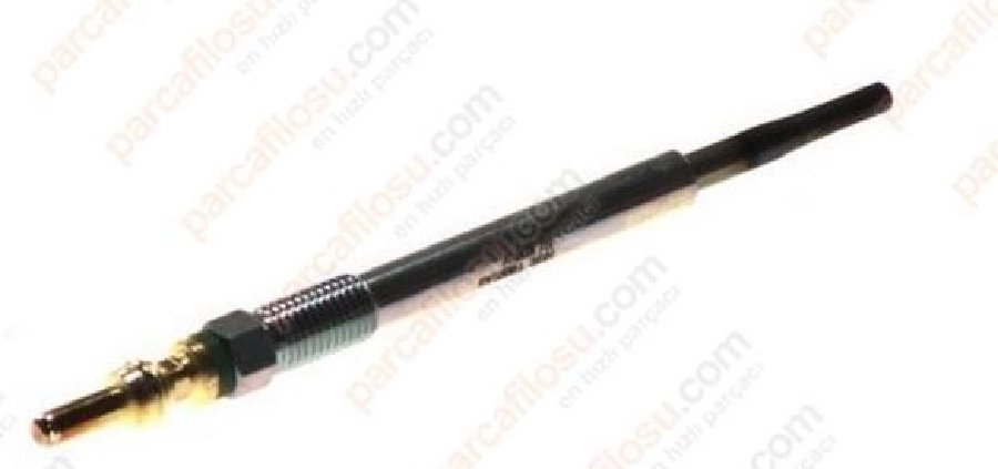 Kızdırma Bujisi 5V 301 1,5 HDI 0 0 0 0 0 0 | OEM SV217