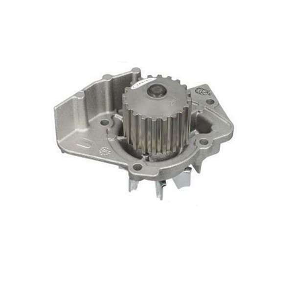 Devirdaim Su Pompasi 206 YM Bipper C2 C3 Partner Berlingo TU3JP-TU3A 1.4 8V Mqp | AIRTEX WPA-1679 | OEM 1201G0 1201G0 1609314780 1609417080 1609314780 1609417080