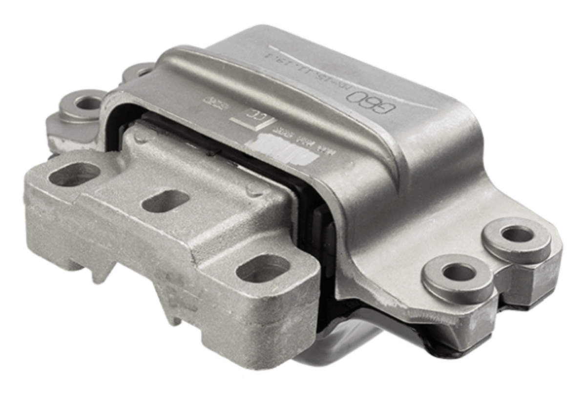 Yataklama, Motor (Motor Bağlantısı) | OEM 1K0 199 555 CC