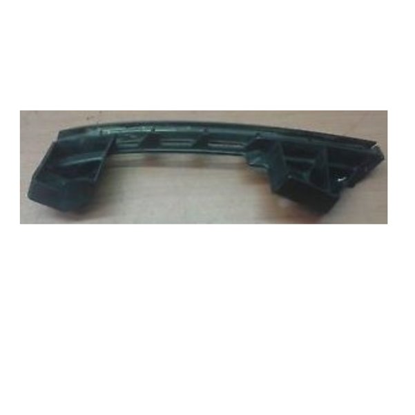 Tampon Braketi On Sag Caddy 04>11 Touran 03 06 | GKL 292822 | OEM 1T0807890B