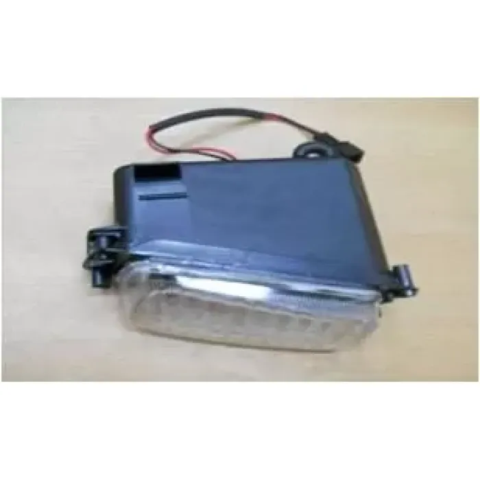 Sis Fari Sol Polo Cls 96 02 | PRO-A 291895 | OEM 6K5941701A