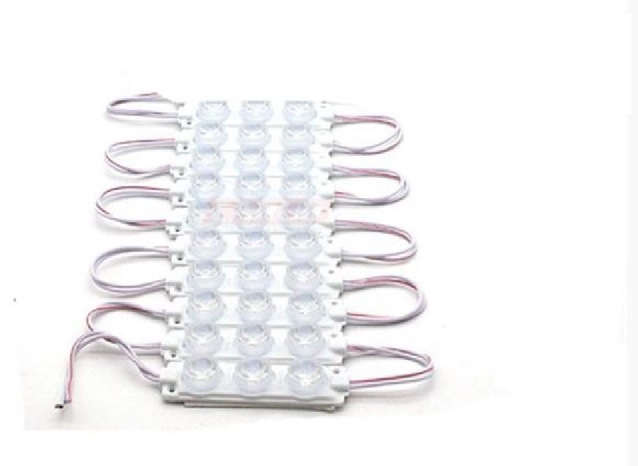 LAMBA24V Camlı Soft Parmak 1SET 10 Adet Beya | OEM BR0409931