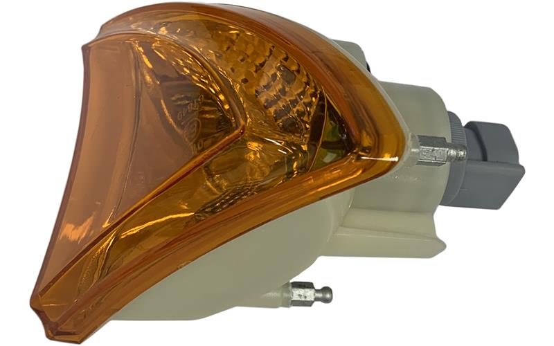Köşe Lambası Iveco Stralıs As Sol | OEM 42555041