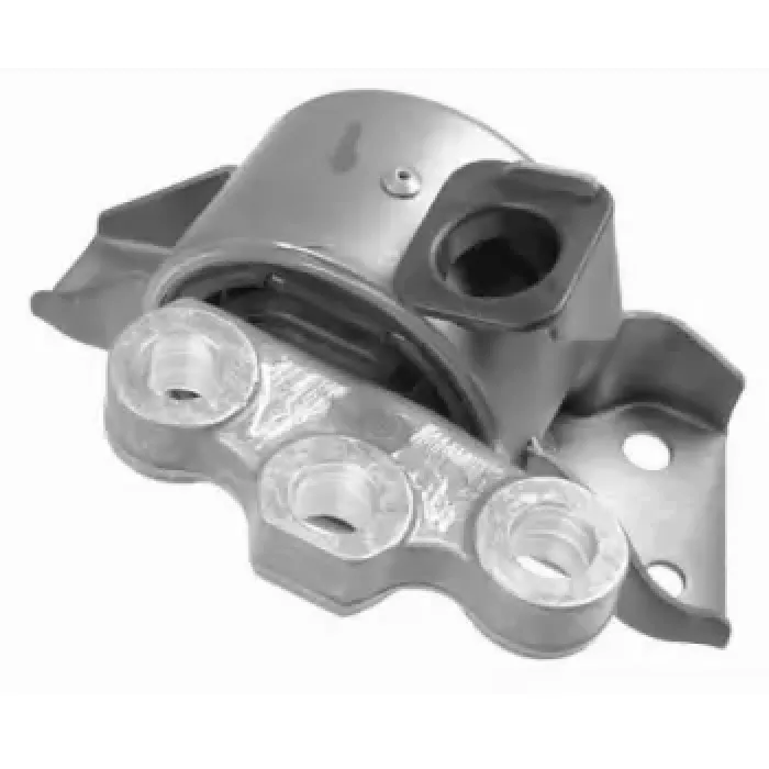 Motor Takozu Grande Punto Mito 1,6JTDM | MEHA MH10038 | OEM 50508653