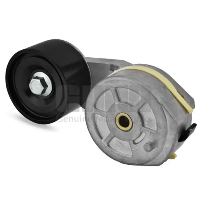 Kayis Gergi Kasnagi Renault / Volvo Fh 400/440/480/500/520 05> Fm 430-440-450-460 05> Fmx 460/500 13> D9-D11 74×39 Mm | GMW GT53001 | OEM 7420935521 21422765 20739751