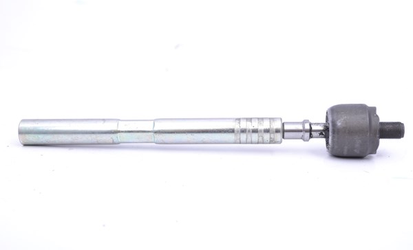 Rot Mi̇li̇ Clio 1 Ic Vida | SISMAK 120812 | OEM 600002287