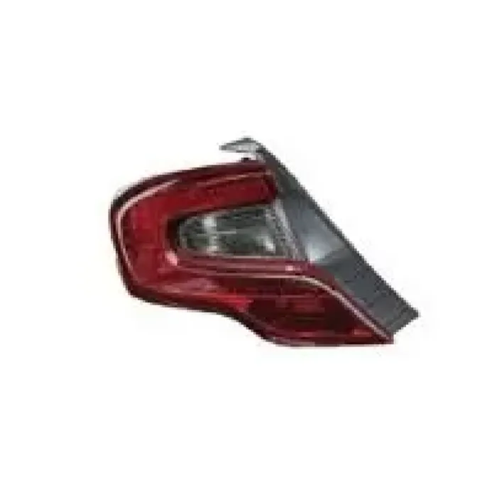 Stop Lambasi Sag Duysuz Fiat Egea 15>20 | ESER 115167 1 | OEM 52195457 52244463 52195457