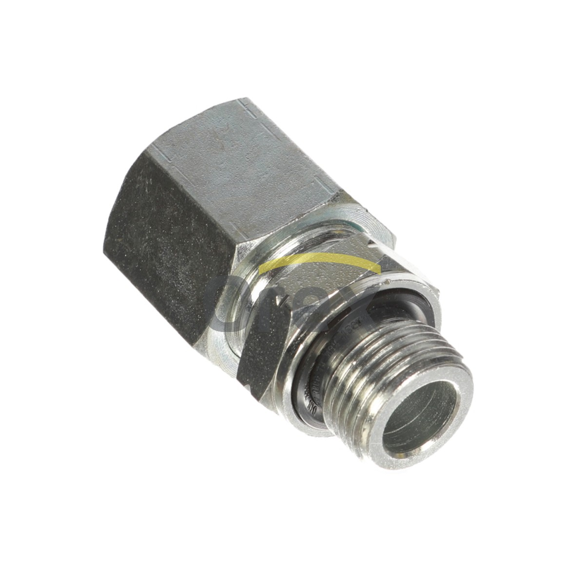 Direksiyon Boru Rakoru | OEM 23296894