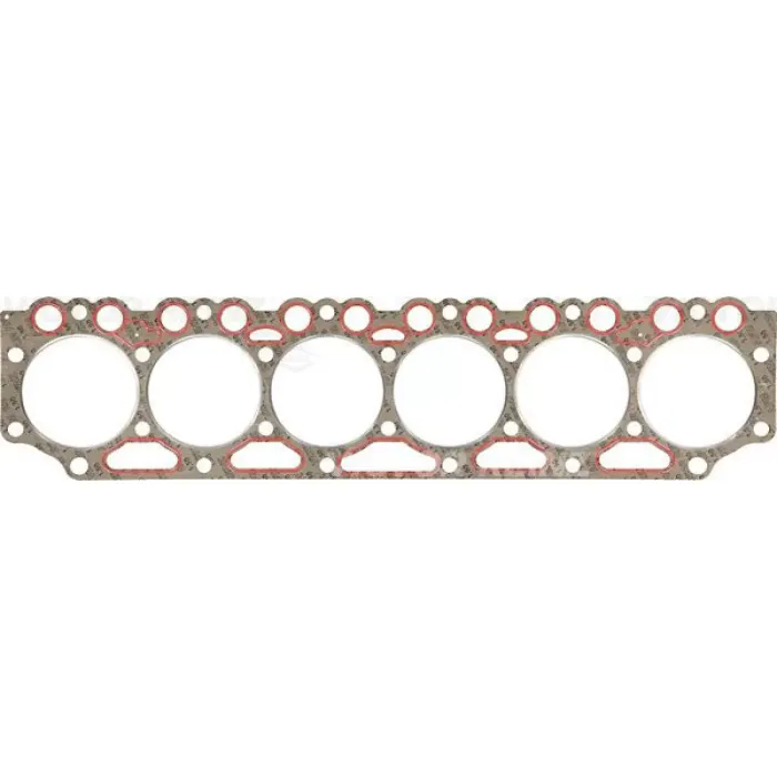 Silindir Kapak Contasi Volvo 1013/6 Silindir Tek Delik 1,40MM | VICTOR REINZ 61-35880-00 | OEM 4201559