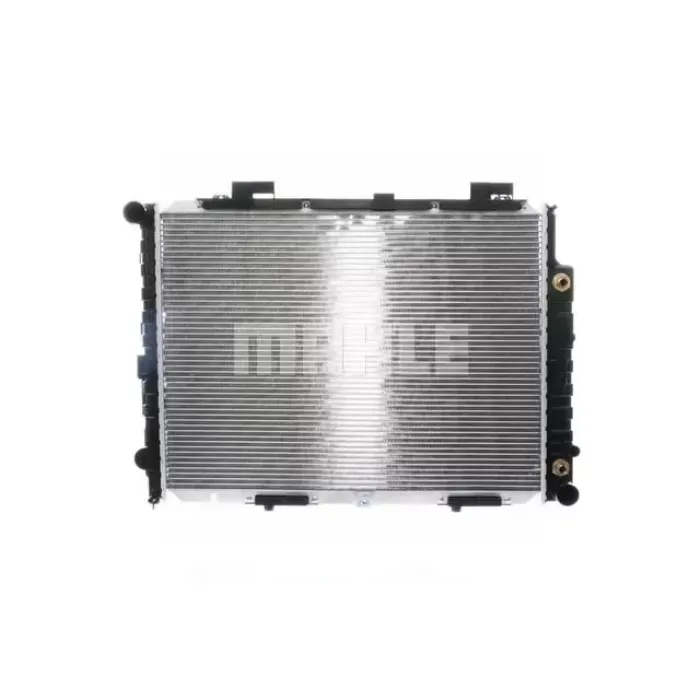 Motor Su Radyatoru E-Class W210 95>00 S210 96>03 | MAHLE CR 2204 001S | OEM A2105007103