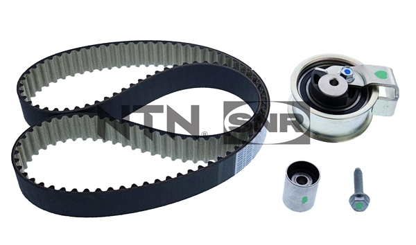 Triger Seti Passat Golf 4 Bora Fabia Toledo 2 Leon A3 A4 1,9TDI Polo 1,4TDI | SNR KD45727 | OEM 038198119