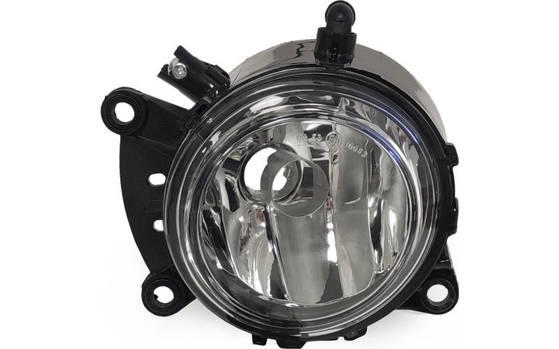 Sis Camı Actros MP4 Sol | OEM 9608200456