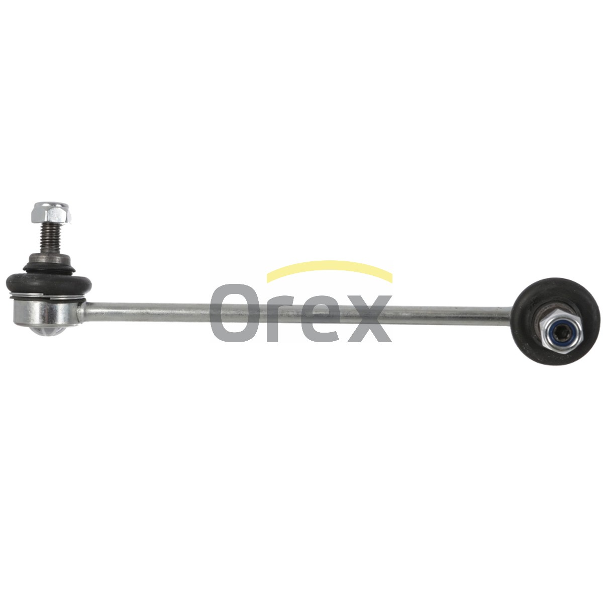 Viraj Rotu Vito Ön Sağ CDI (2 Li) | OEM A6383230568