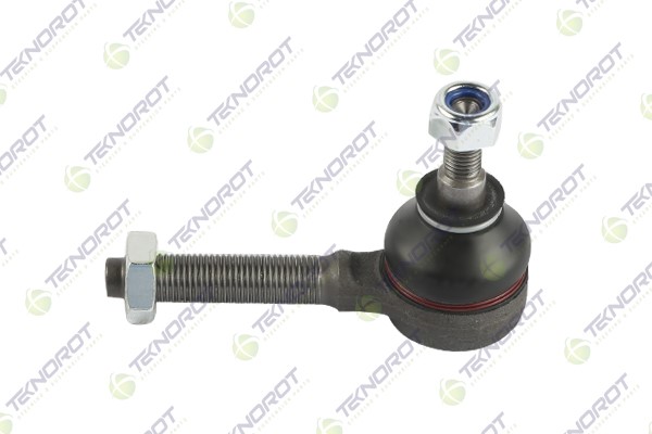 Rotbasi Sag Sol Berlingo C4 C15 Xsara Xsara II Xsara Picasso Zx Partner 205 309 306 307 YM 06>08 | TEKNOROT P-101 | OEM 381710
