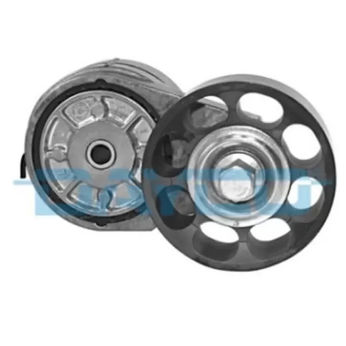 Alternator Gergisi Kutuklu Defender Tdi 300 | DAYCO APV1004 | OEM ERR4708
