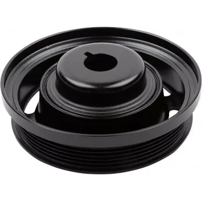 Krank Kasnagi A16XER A16LET A18XER Insignia Astra J Mokka Zafira C | GM 55565300 | OEM 615062