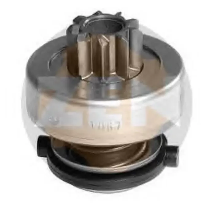 Mars Dislisi 9 Dis Audi 80 1,6 D / Td 1,9TD / Tdi | ZEN 1067 | OEM 1006209581