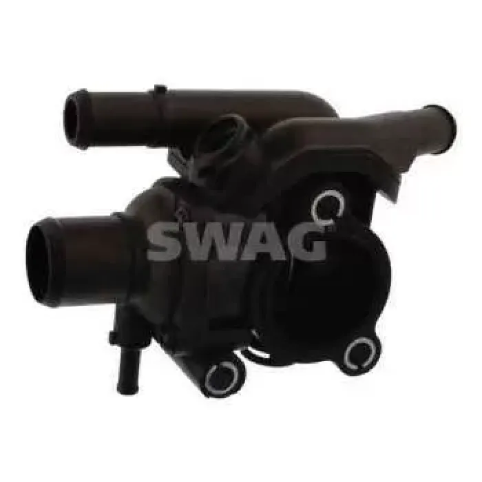 Termostat Govdesi Focus 1.8 16V - 2.0 Mondeo 2.0 16V 96 > | SWAG 50945220 | OEM XS4G 9K478 BD 1319480 9K478 1319480