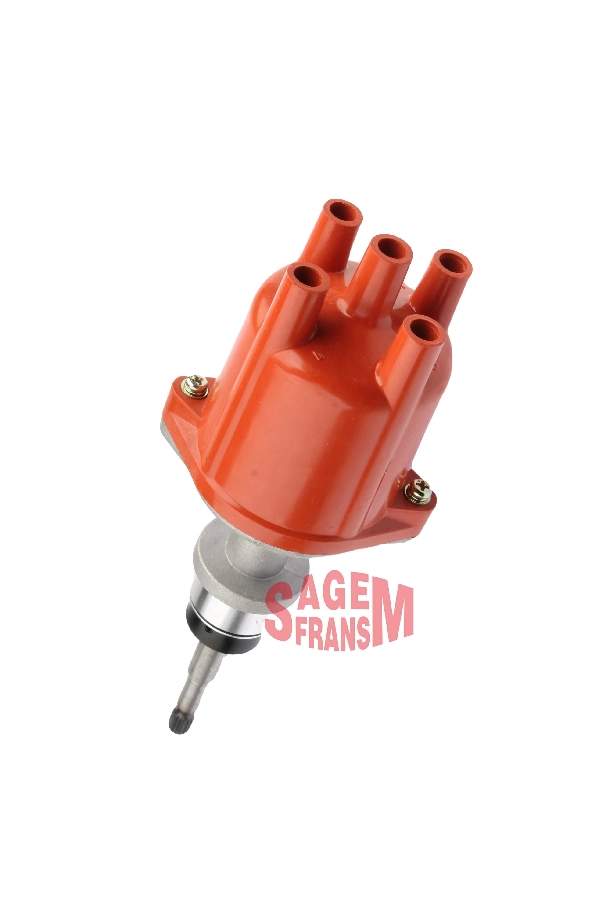 Distribütor Eski Model Platinli M131 61014701 | OEM 77013