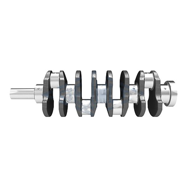 Krank Mili Mazda 2500TD 12V Ford Ranger 2.5 | MOTUS 558 | OEM GENMOT 1132 1435058 XM346300AB