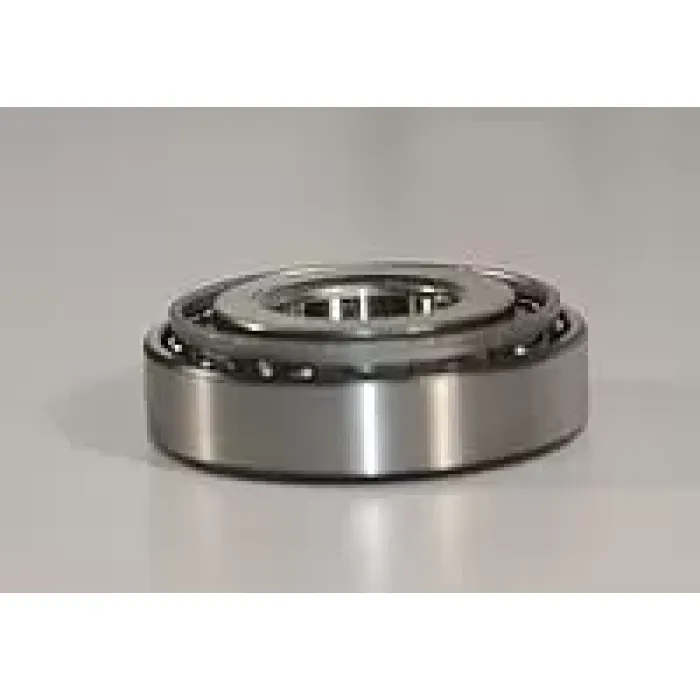 Sanziman Rulmani Master Trafic II Laguna II Clio I II Megane I / II R19 R21 Espace III Safrane (41X68X | SNR EC12694S02H106 | OEM 7703090344