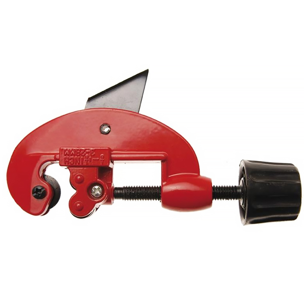 Boru Kesici Mini 4-35 2000