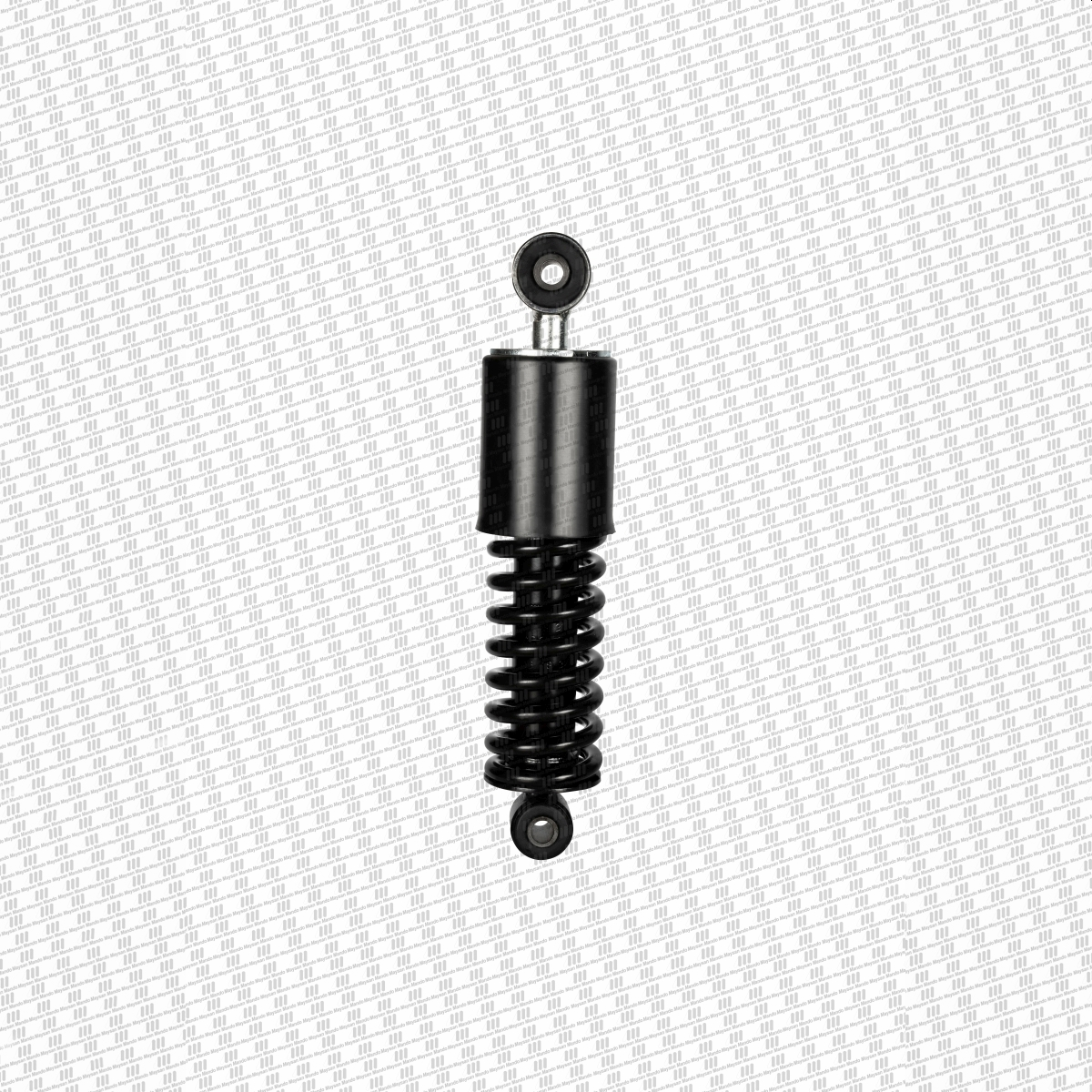 Kabin Amortisörü Ön 1840 | OEM 3758900819
