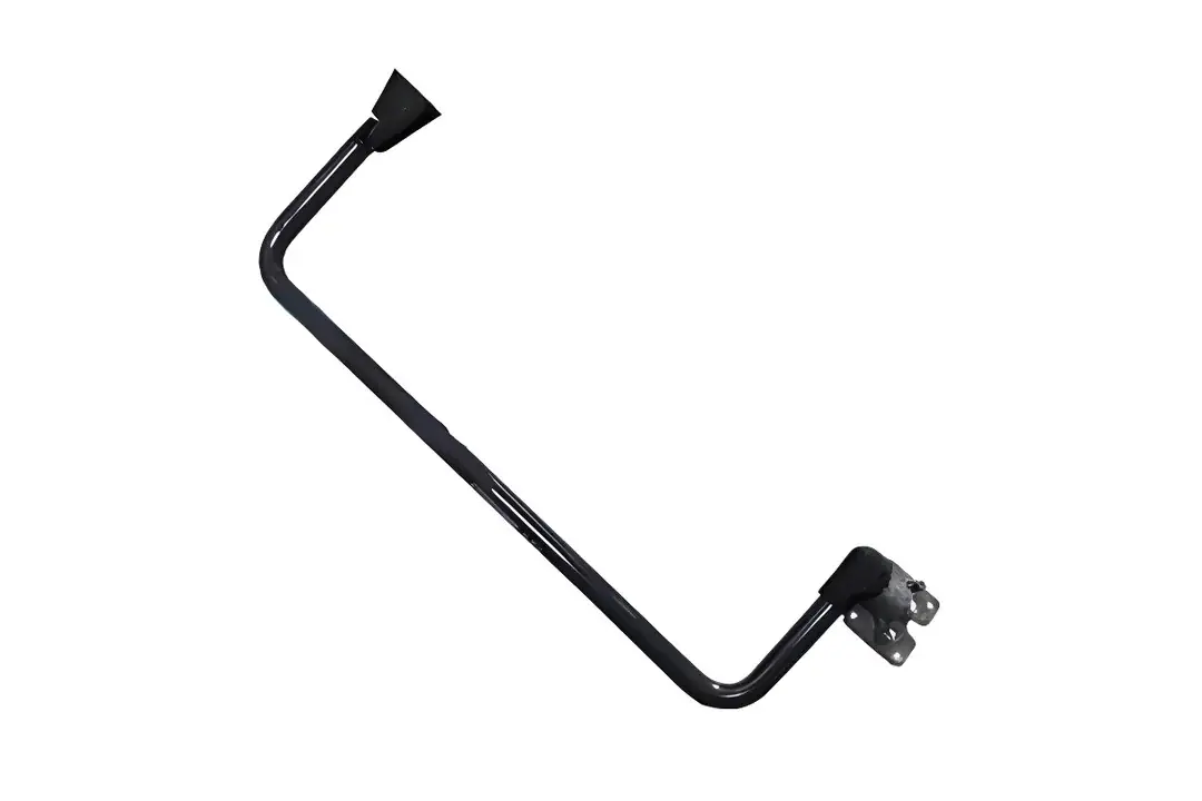 Ayna Kolu TGA E.m Sağ | OEM 81637316463